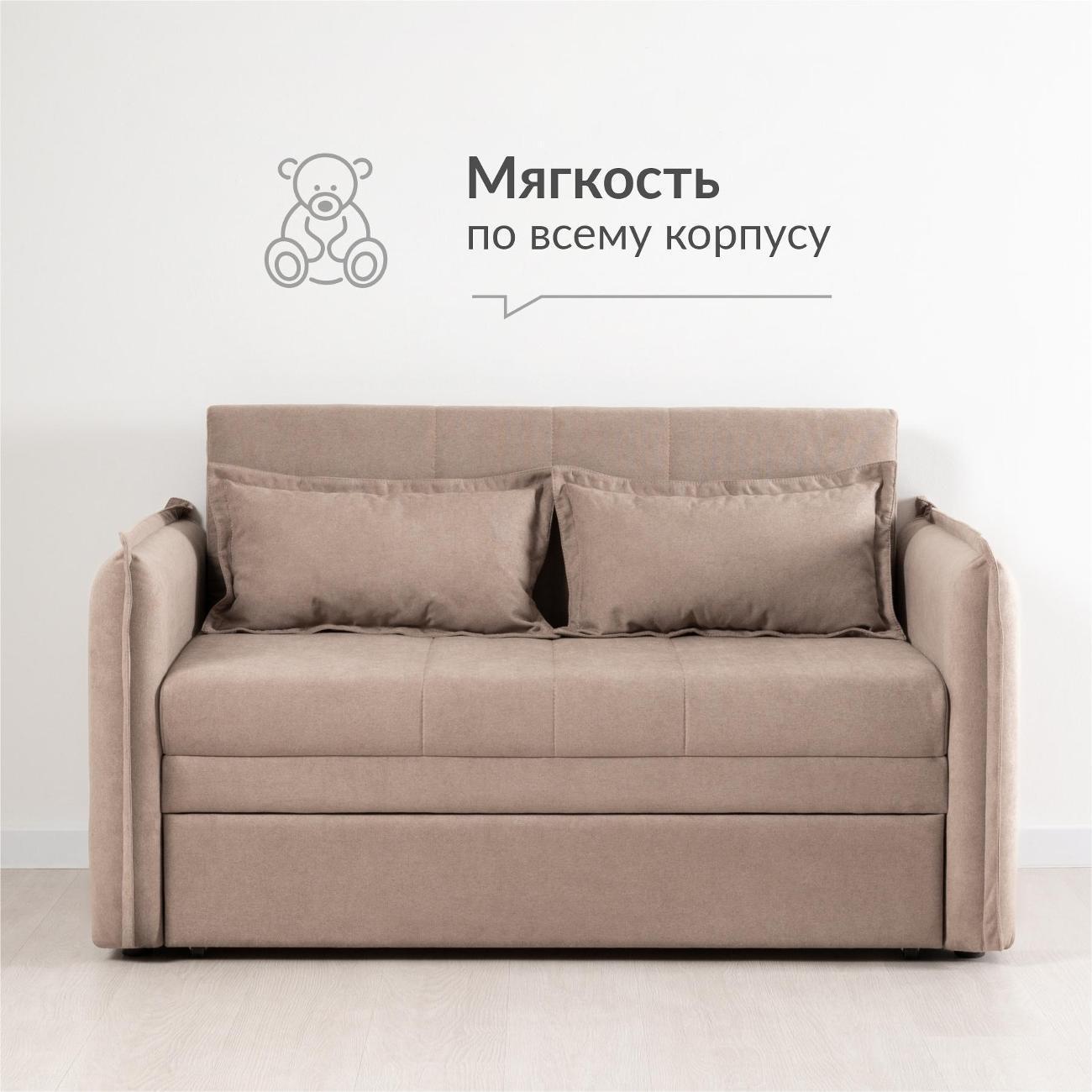 https://img.mvideo.ru/Big/400522222bb8.jpg