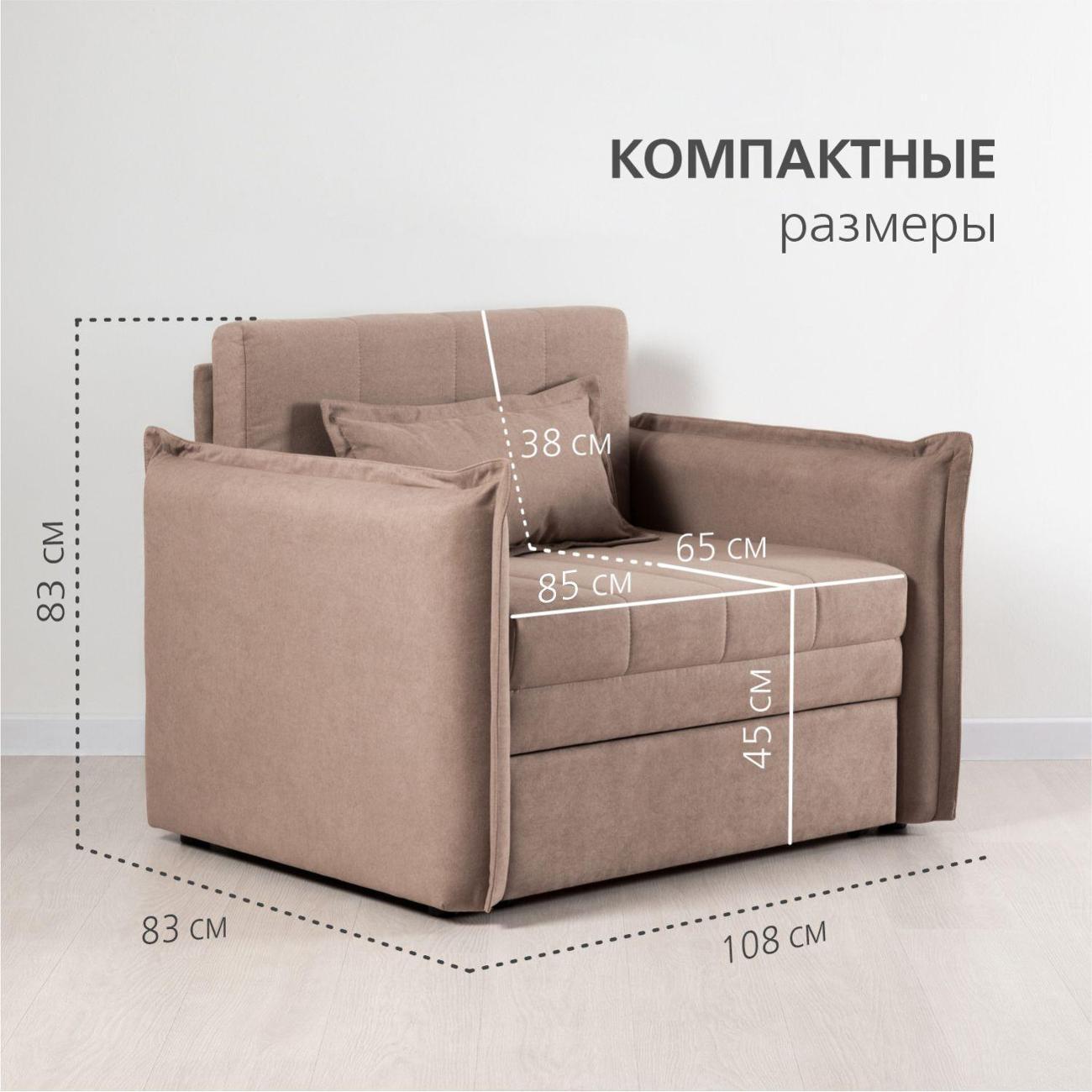 https://img.mvideo.ru/Big/400522253bb2.jpg