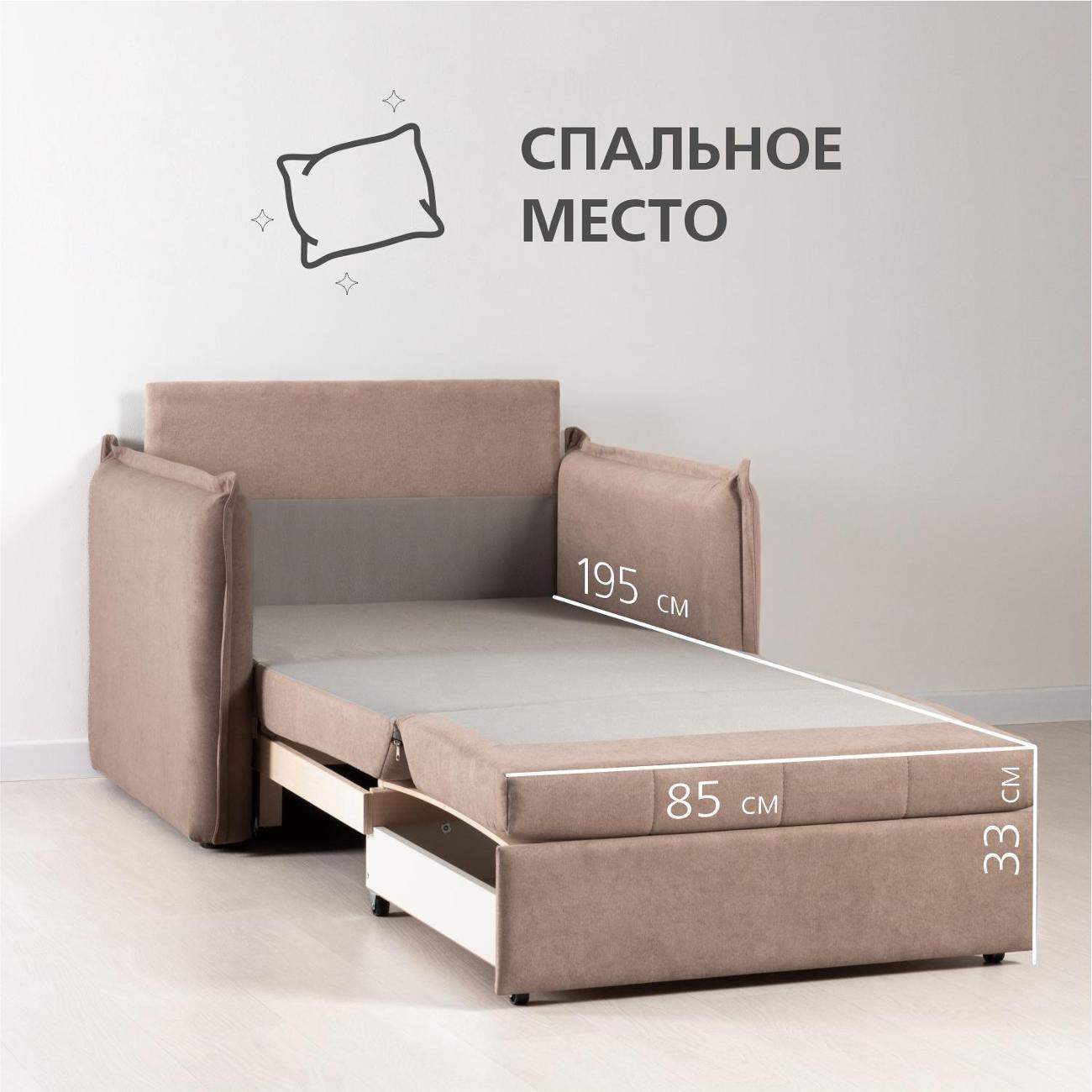 https://img.mvideo.ru/Big/400522253bb3.jpg