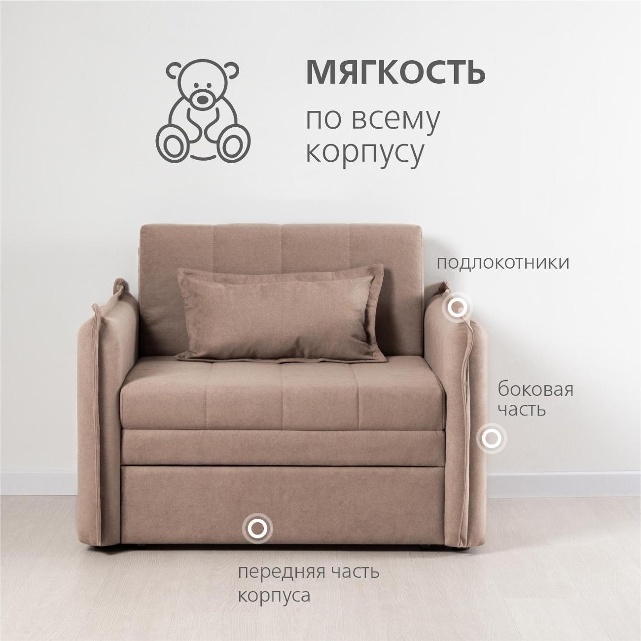 https://img.mvideo.ru/Big/400522253bb8.jpg