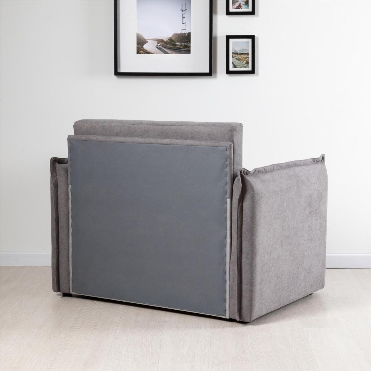 https://img.mvideo.ru/Big/400522265bb9.jpg