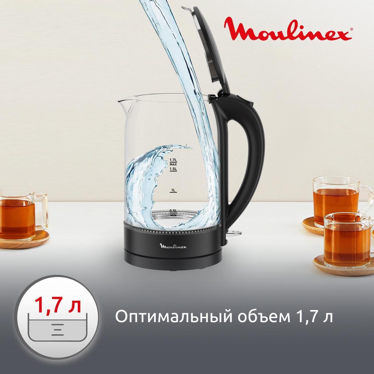 https://img.mvideo.ru/Big/400522335bb1.jpg