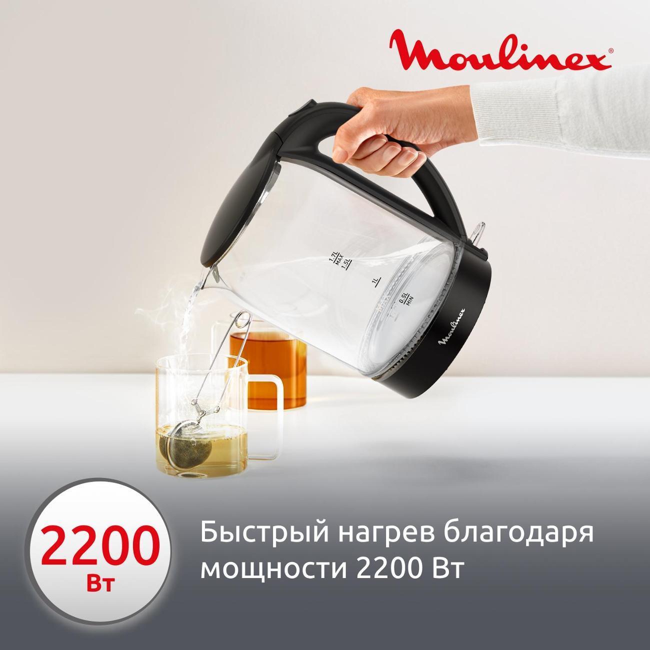https://img.mvideo.ru/Big/400522335bb2.jpg