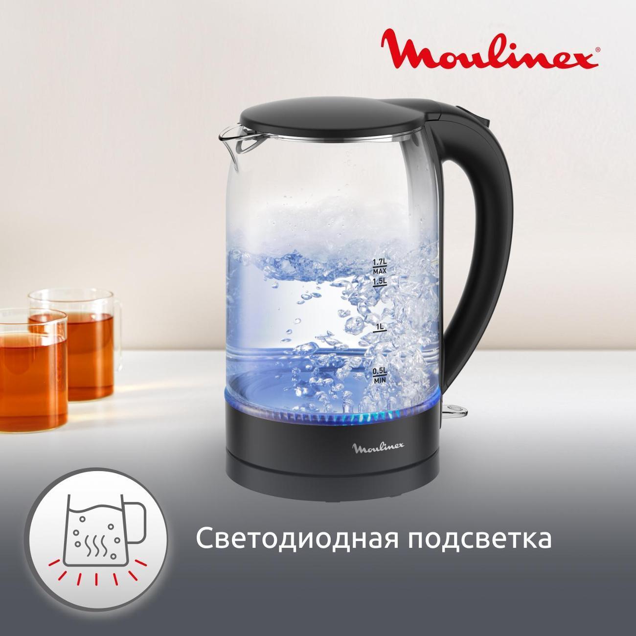 https://img.mvideo.ru/Big/400522335bb3.jpg