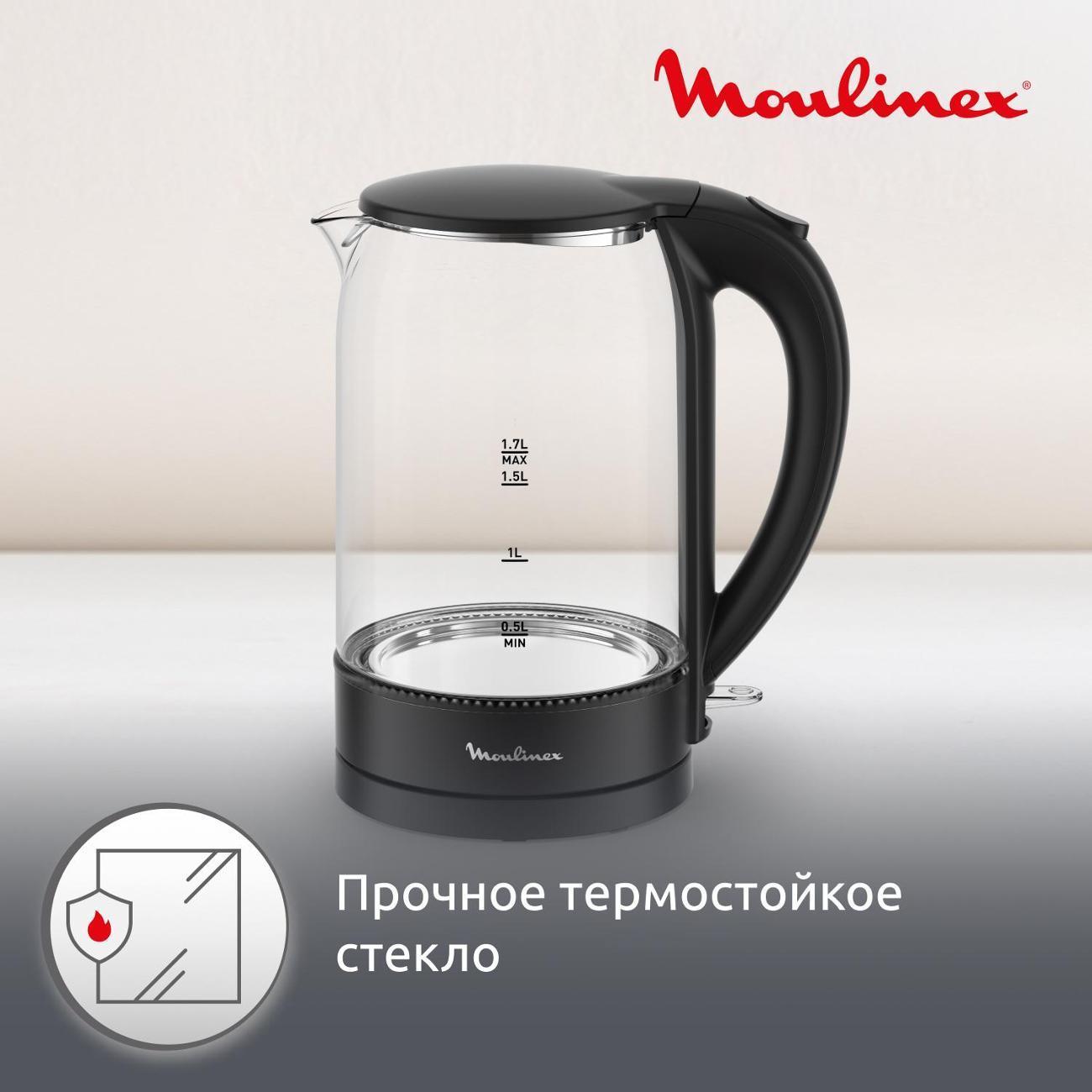 https://img.mvideo.ru/Big/400522335bb4.jpg