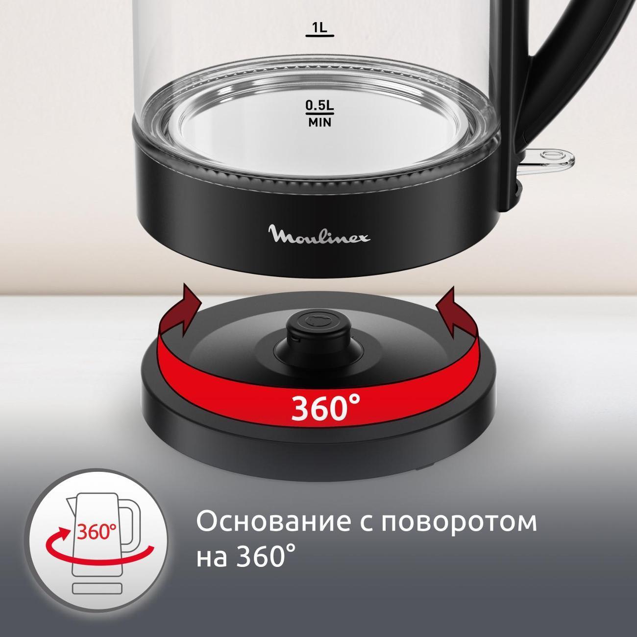 https://img.mvideo.ru/Big/400522335bb7.jpg