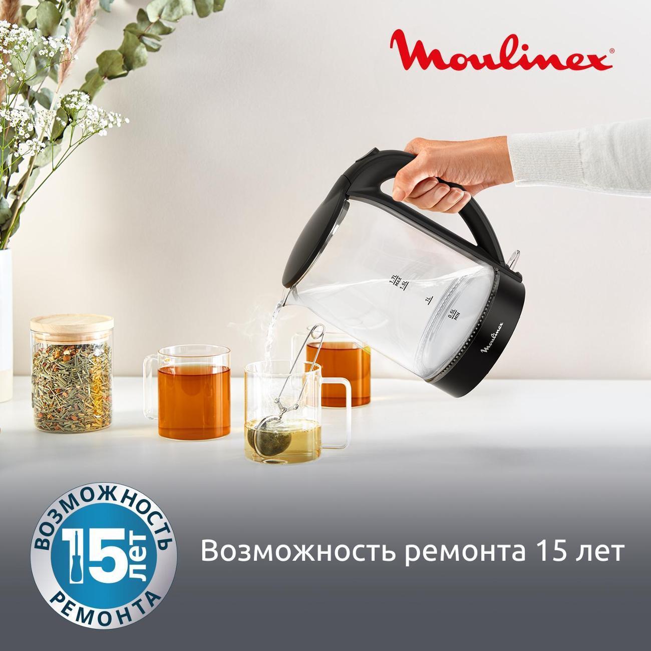 https://img.mvideo.ru/Big/400522335bb8.jpg
