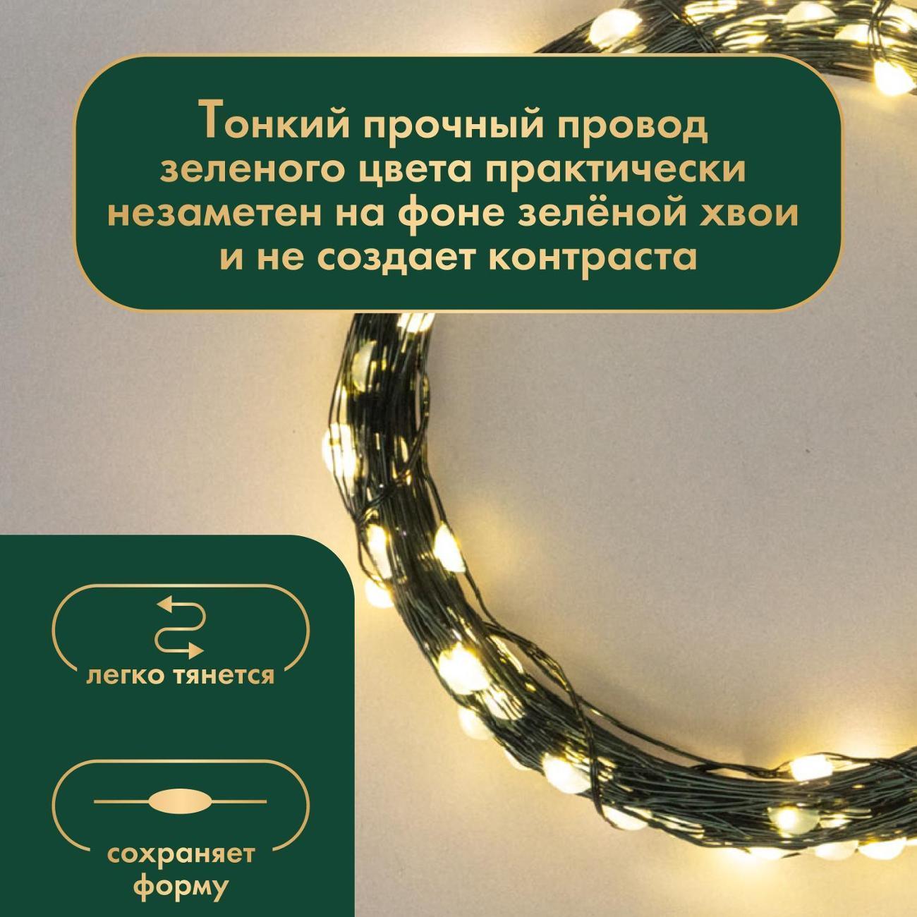 https://img.mvideo.ru/Big/400522526bb5.jpg