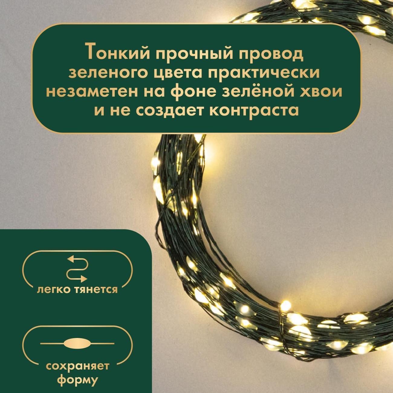 https://img.mvideo.ru/Big/400522527bb5.jpg