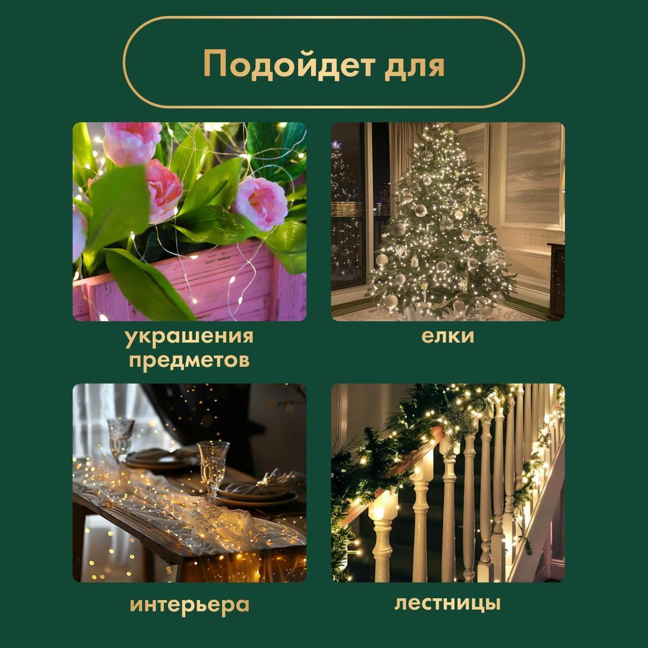 https://img.mvideo.ru/Big/400522527bb7.jpg