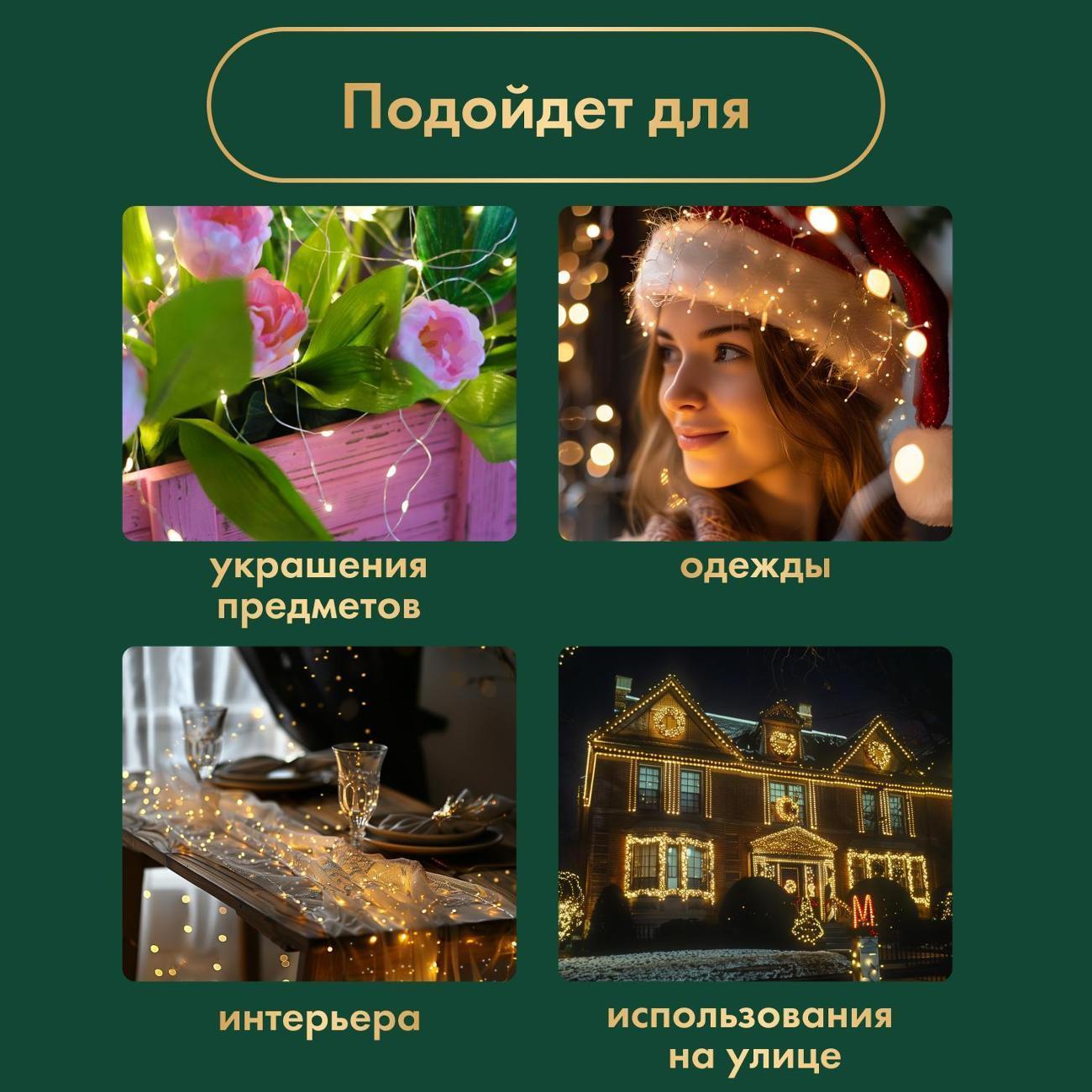 https://img.mvideo.ru/Big/400522534bb10.jpg