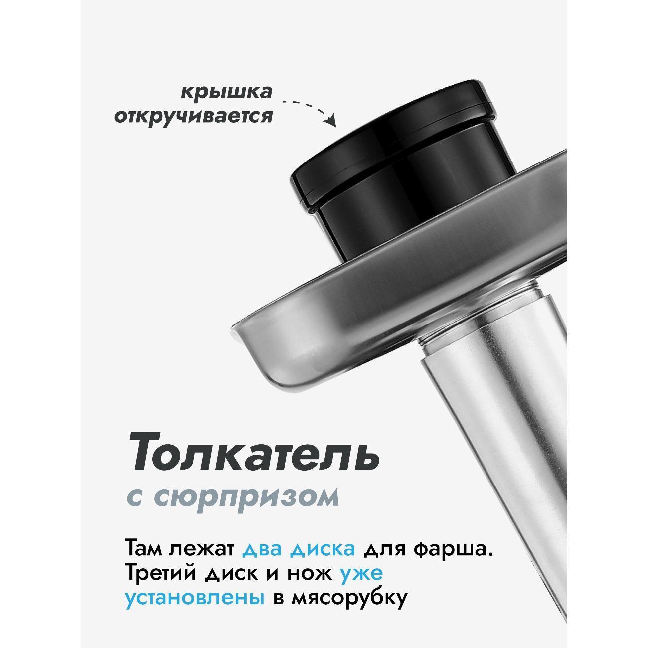 https://img.mvideo.ru/Big/400522843bb10.jpg