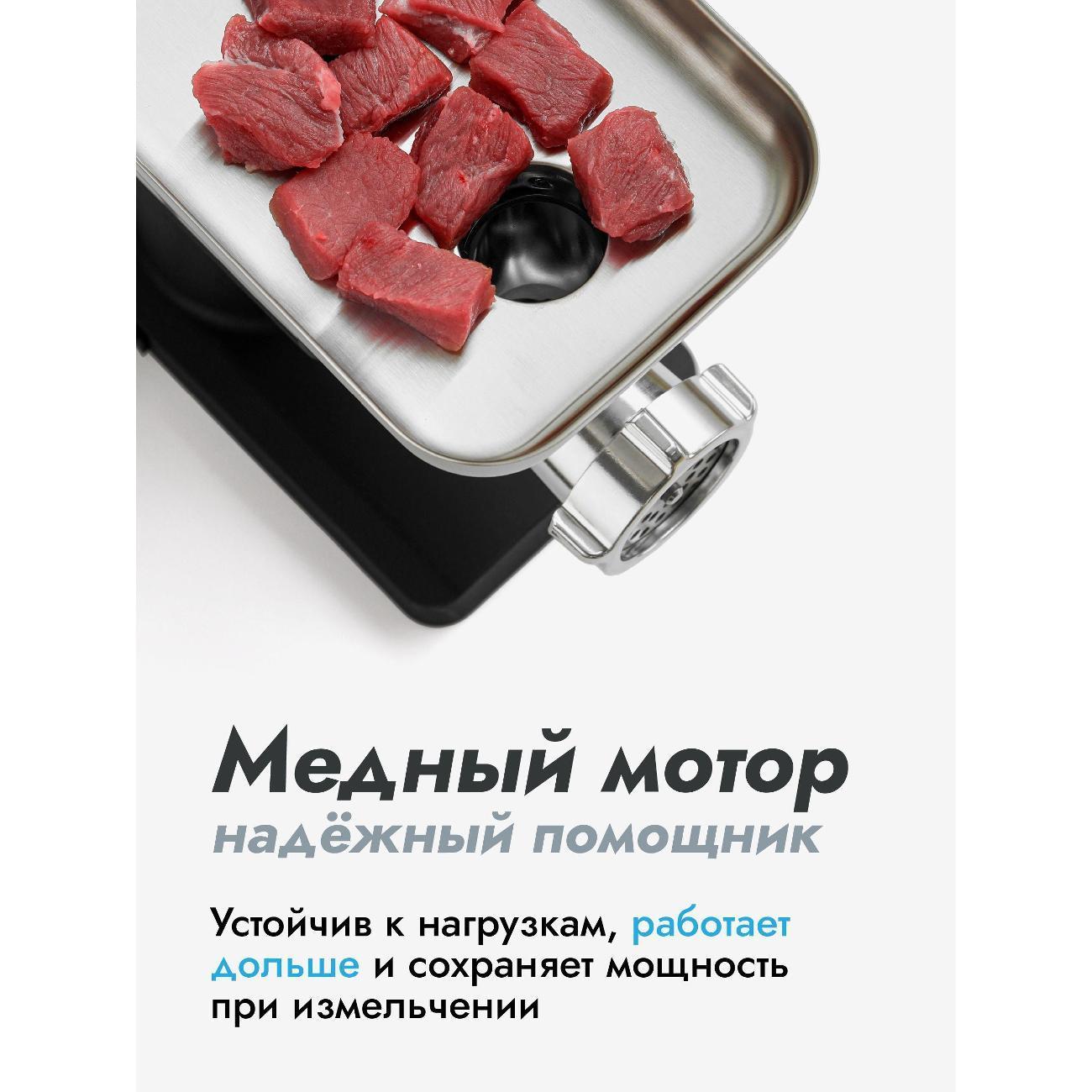 https://img.mvideo.ru/Big/400522843bb2.jpg