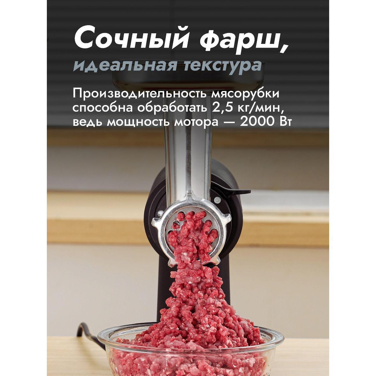 https://img.mvideo.ru/Big/400522843bb3.jpg