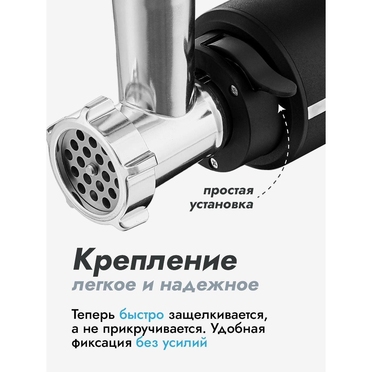 https://img.mvideo.ru/Big/400522843bb6.jpg