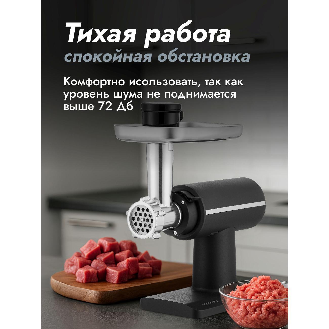 https://img.mvideo.ru/Big/400522843bb7.jpg
