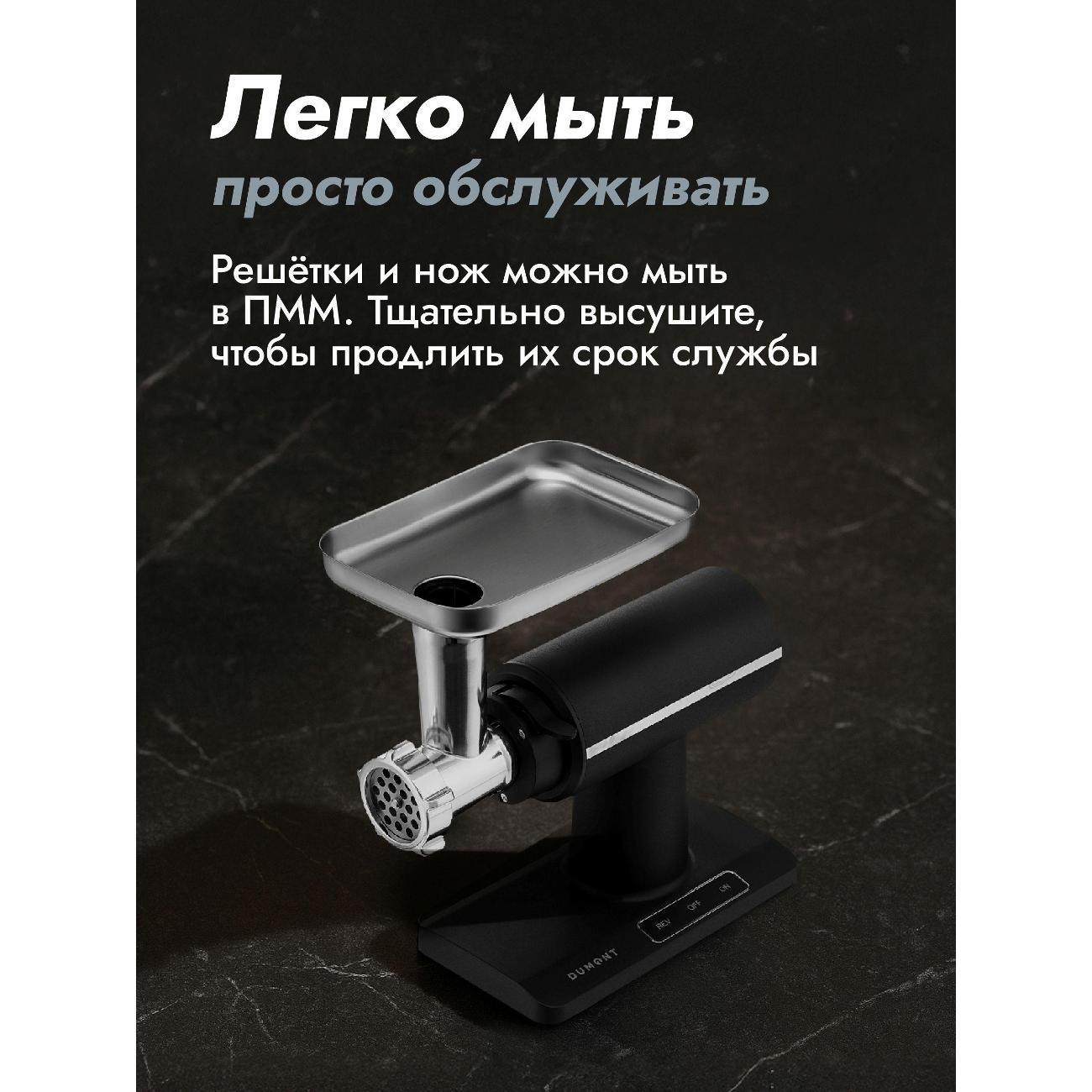 https://img.mvideo.ru/Big/400522843bb9.jpg