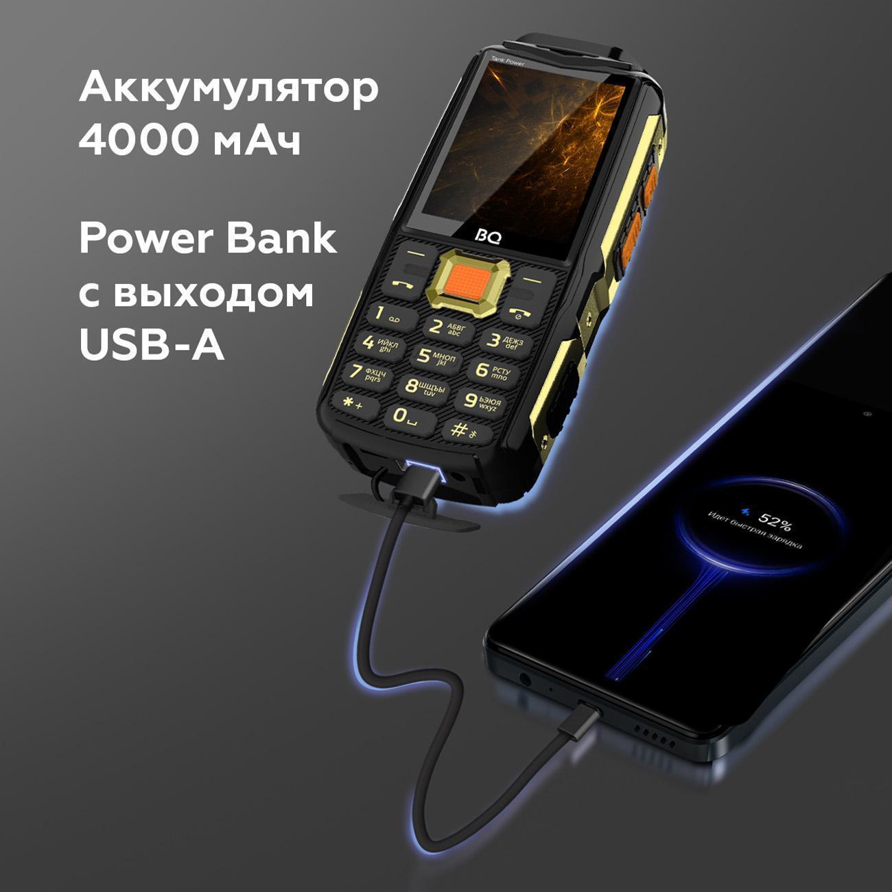 https://img.mvideo.ru/Big/400522847bb6.jpg