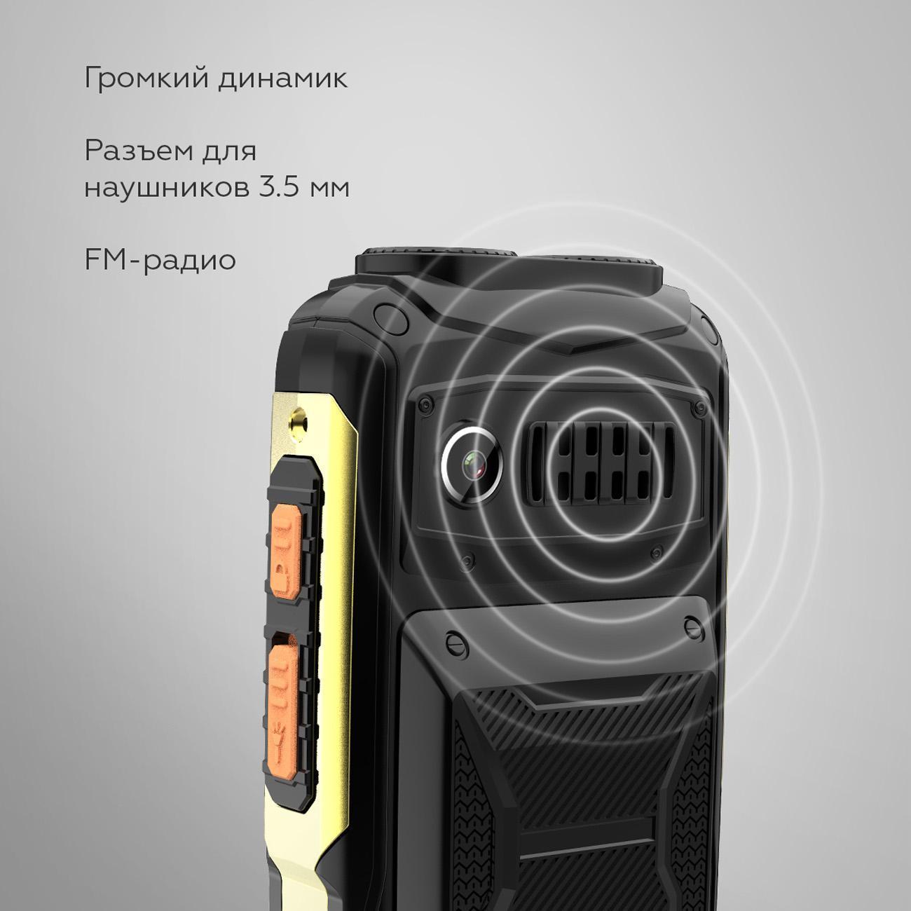 https://img.mvideo.ru/Big/400522847bb7.jpg