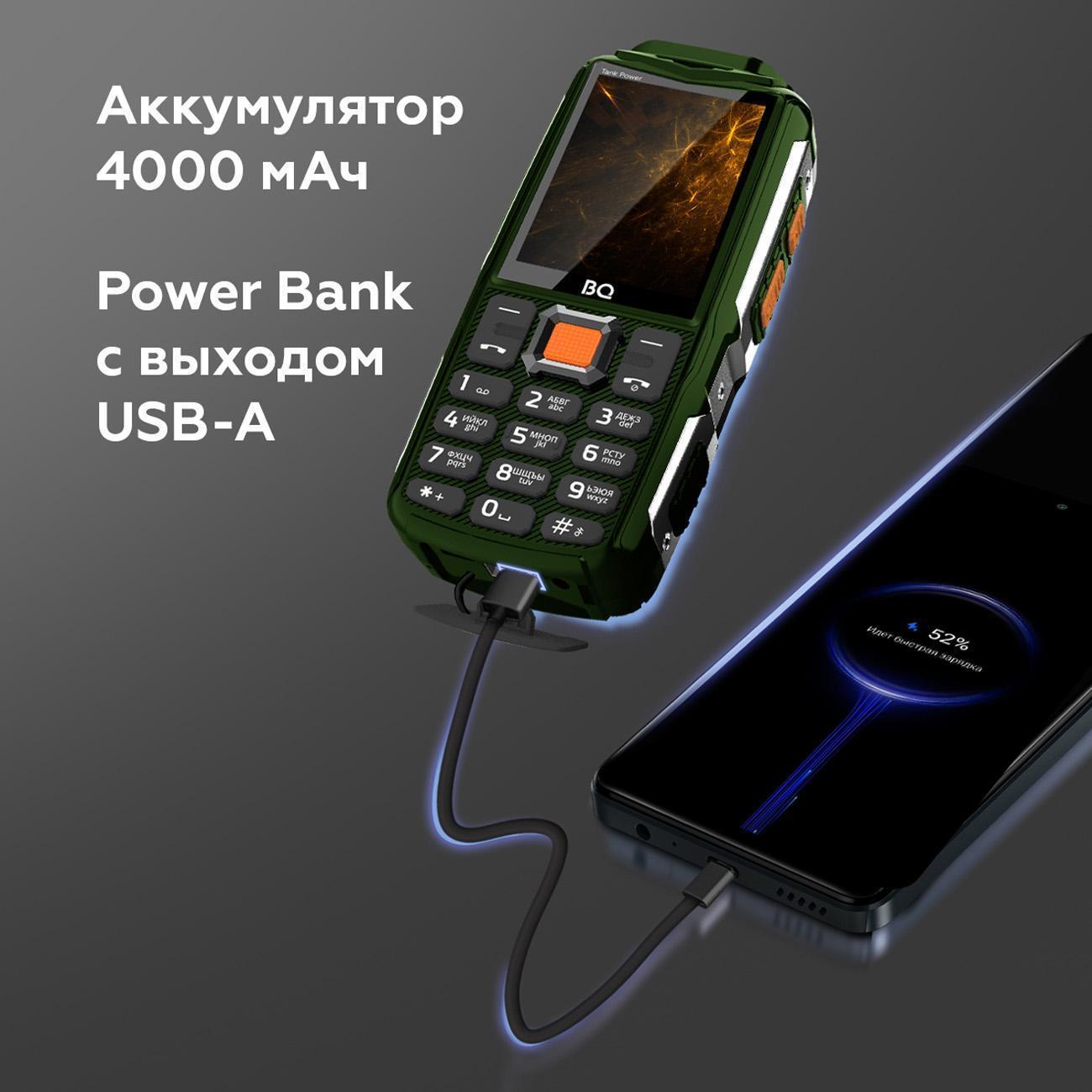 https://img.mvideo.ru/Big/400522861bb6.jpg