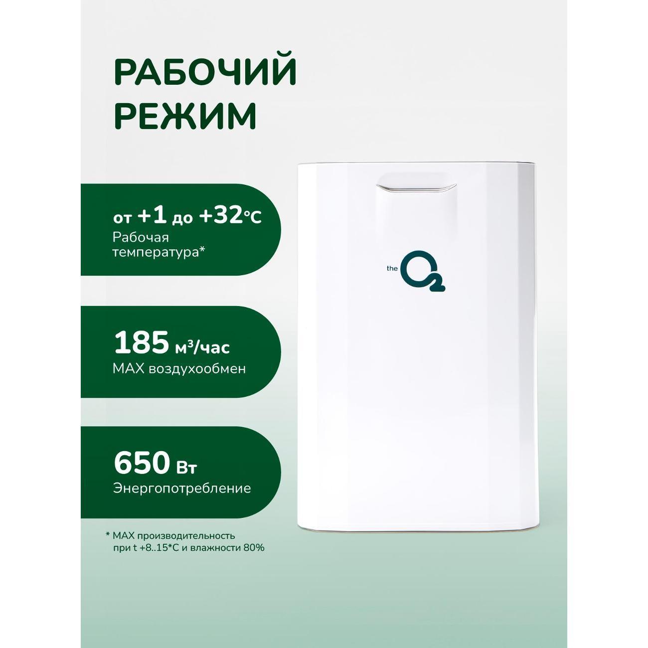 https://img.mvideo.ru/Big/400522938bb1.jpg