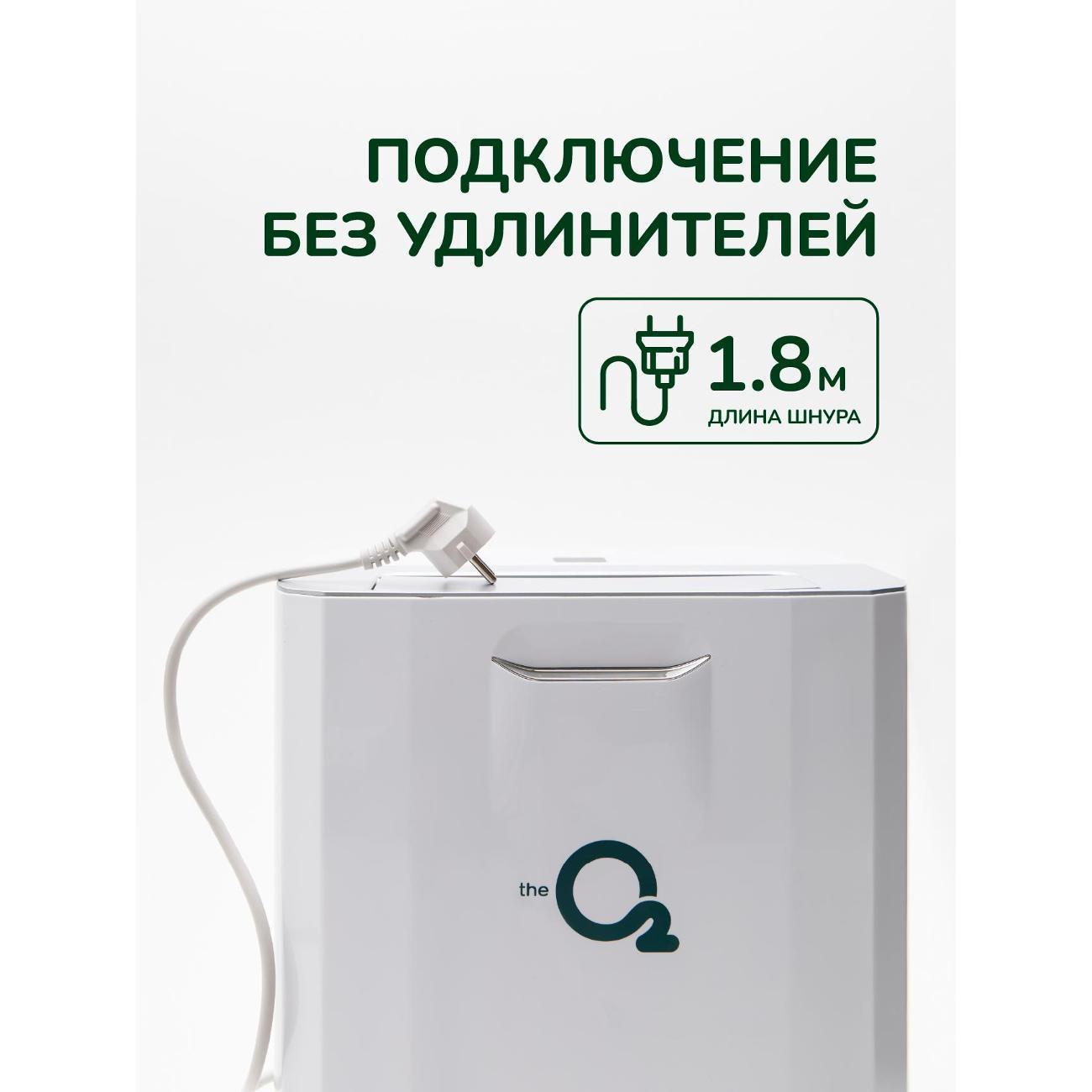 https://img.mvideo.ru/Big/400522938bb6.jpg