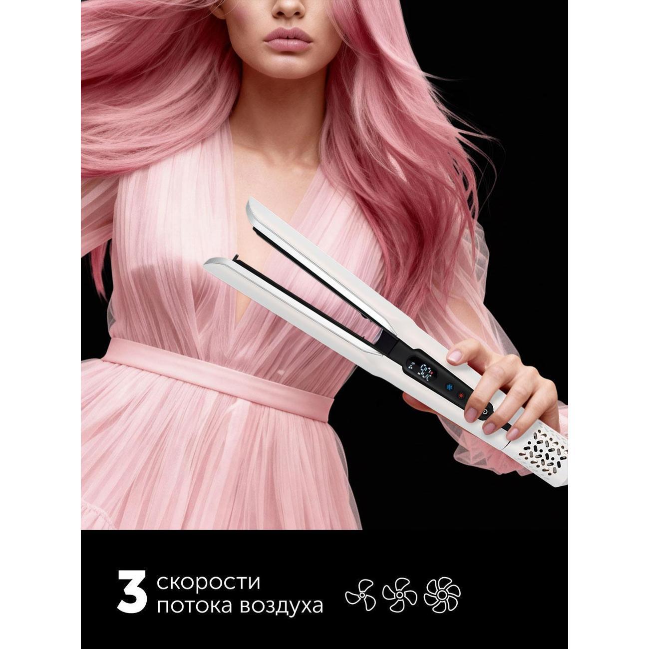 https://img.mvideo.ru/Big/400522961bb5.jpg