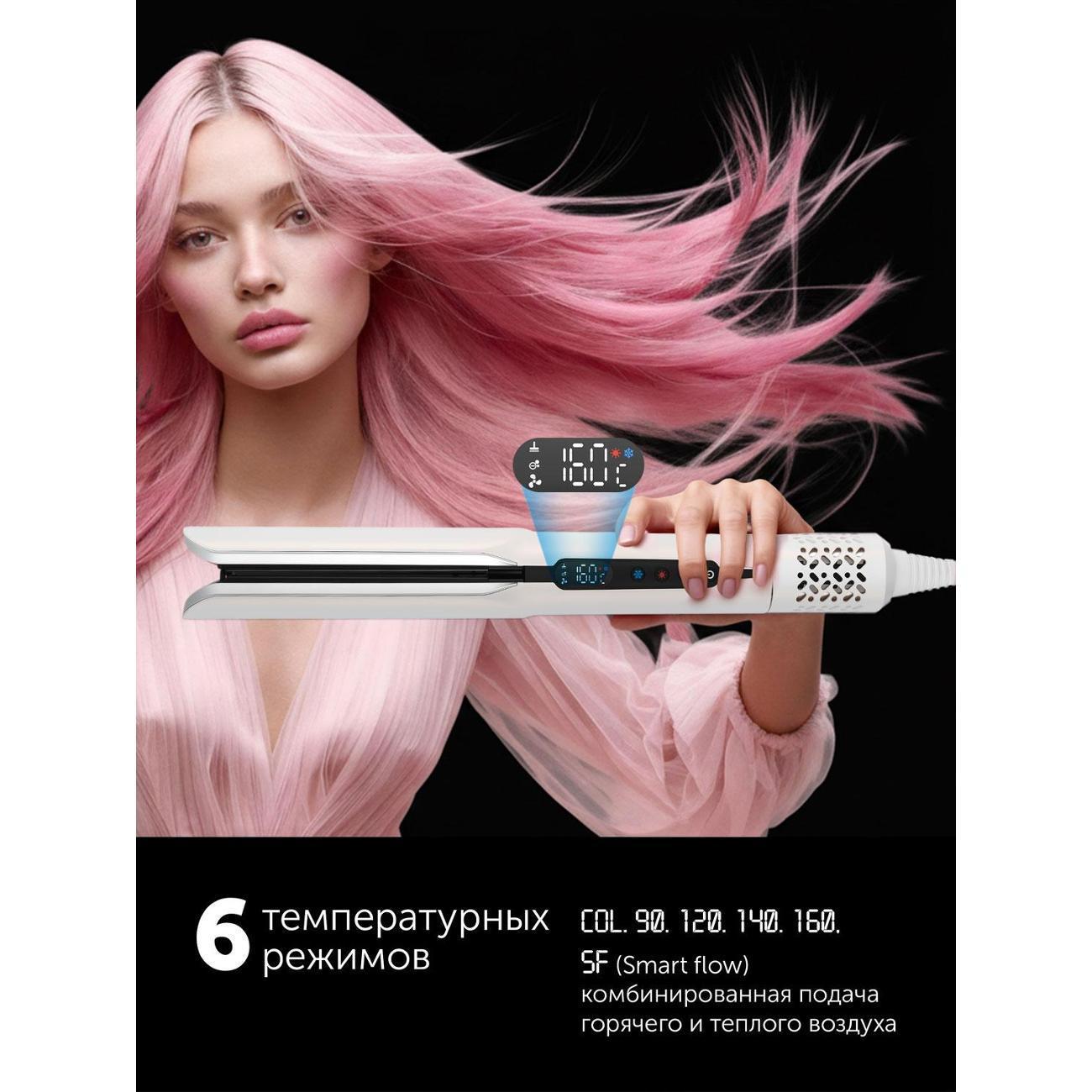 https://img.mvideo.ru/Big/400522961bb6.jpg