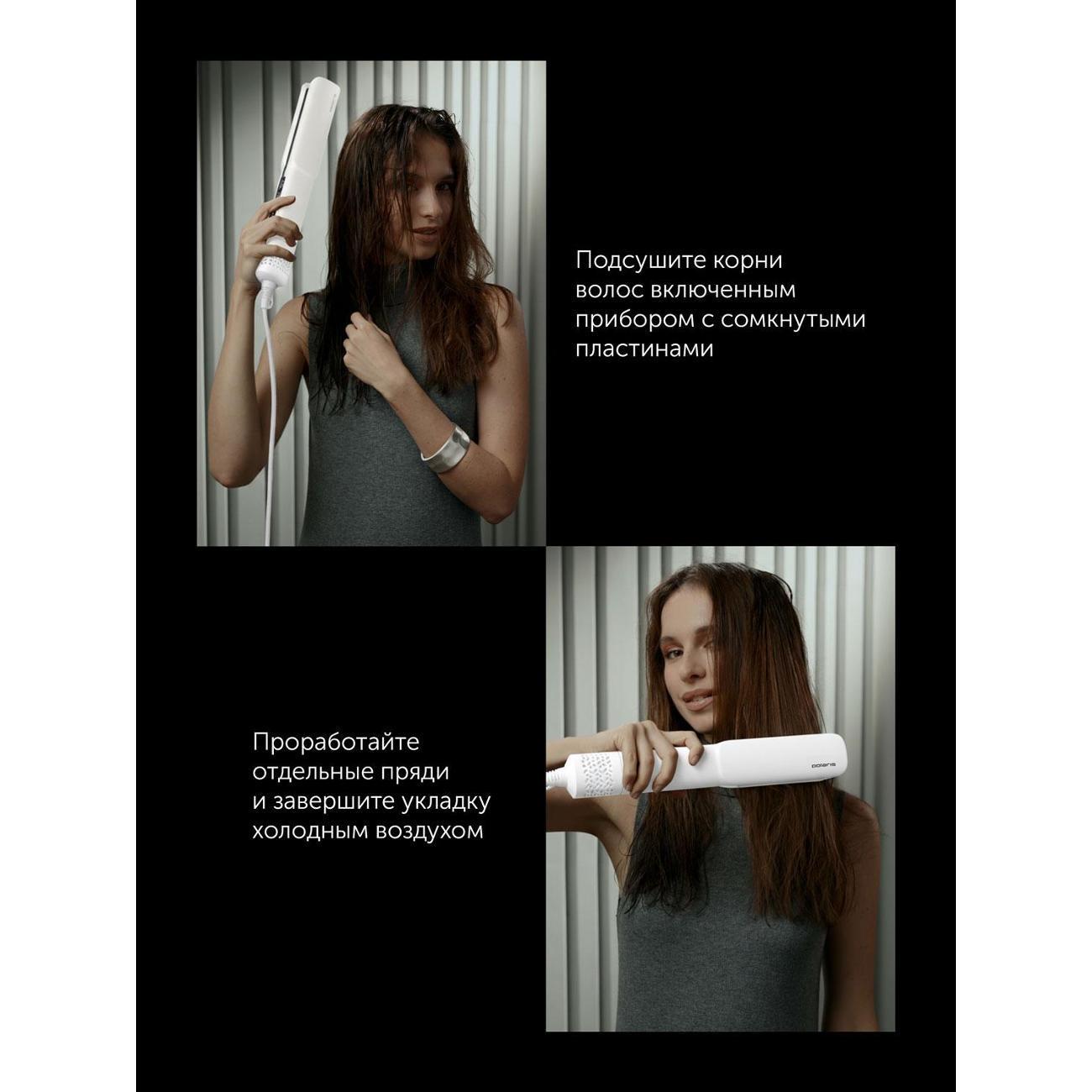 https://img.mvideo.ru/Big/400522961bb7.jpg