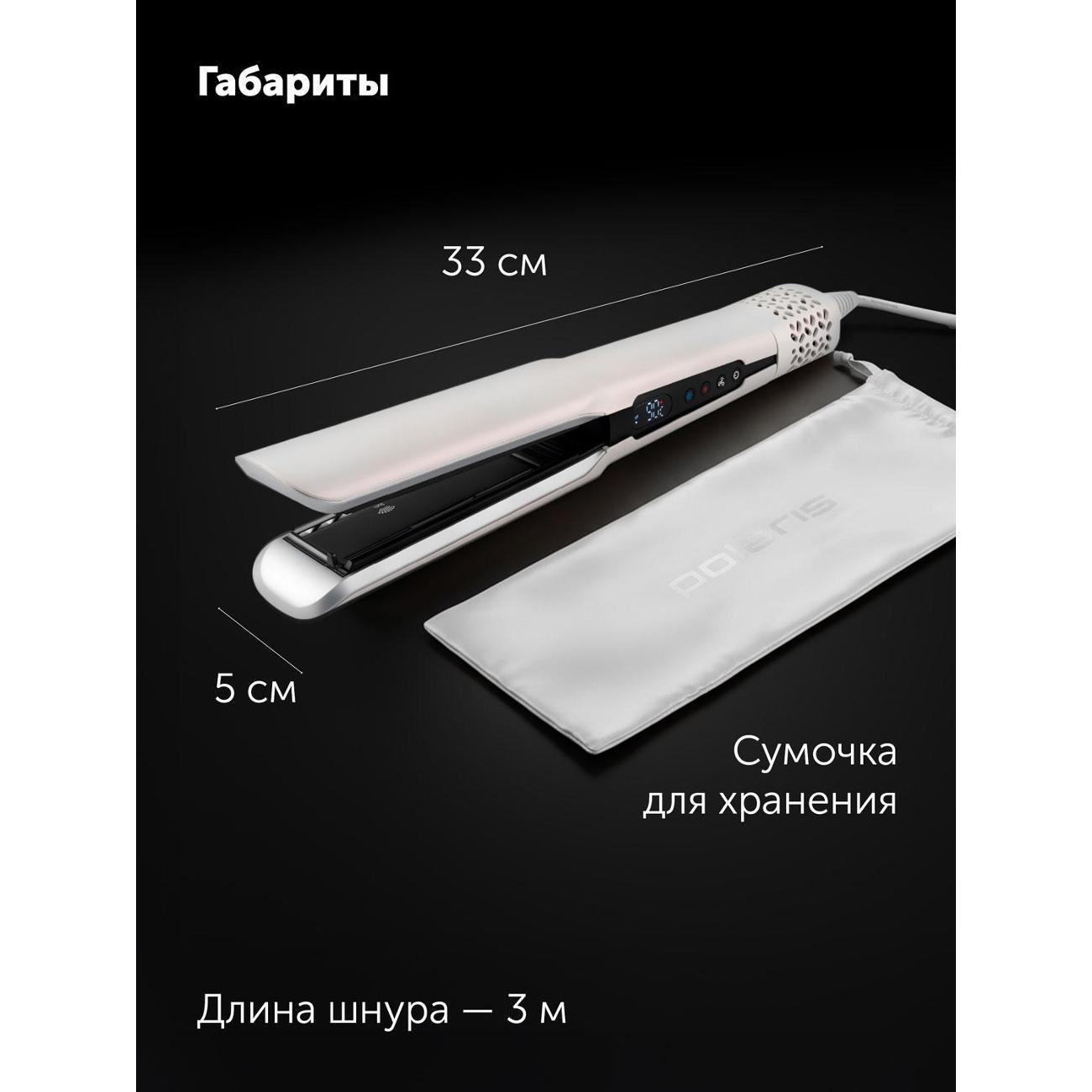https://img.mvideo.ru/Big/400522961bb8.jpg