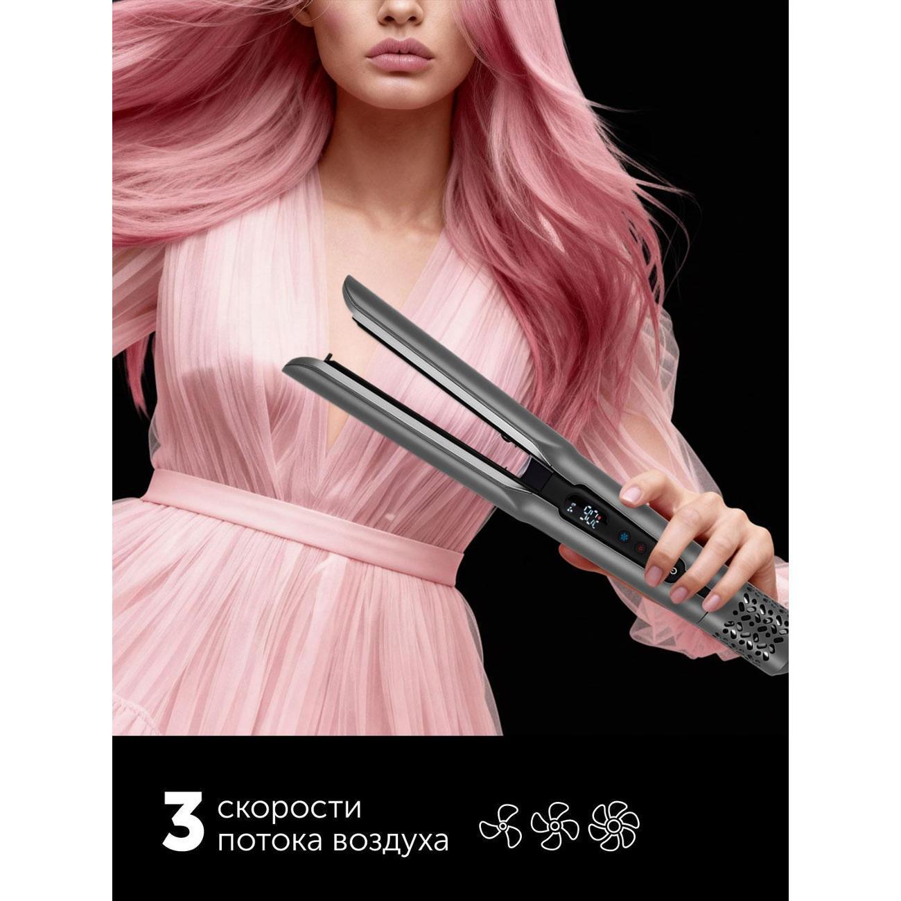 https://img.mvideo.ru/Big/400522978bb4.jpg
