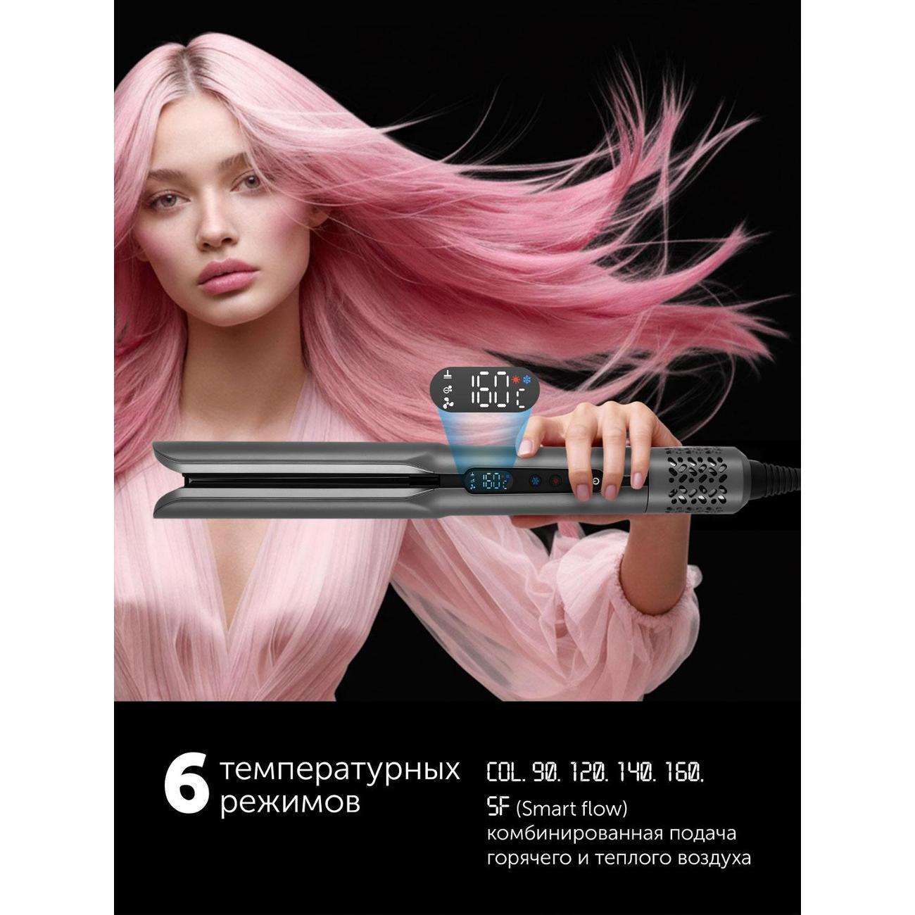 https://img.mvideo.ru/Big/400522978bb6.jpg