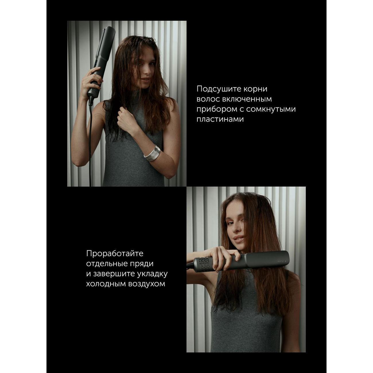 https://img.mvideo.ru/Big/400522978bb7.jpg