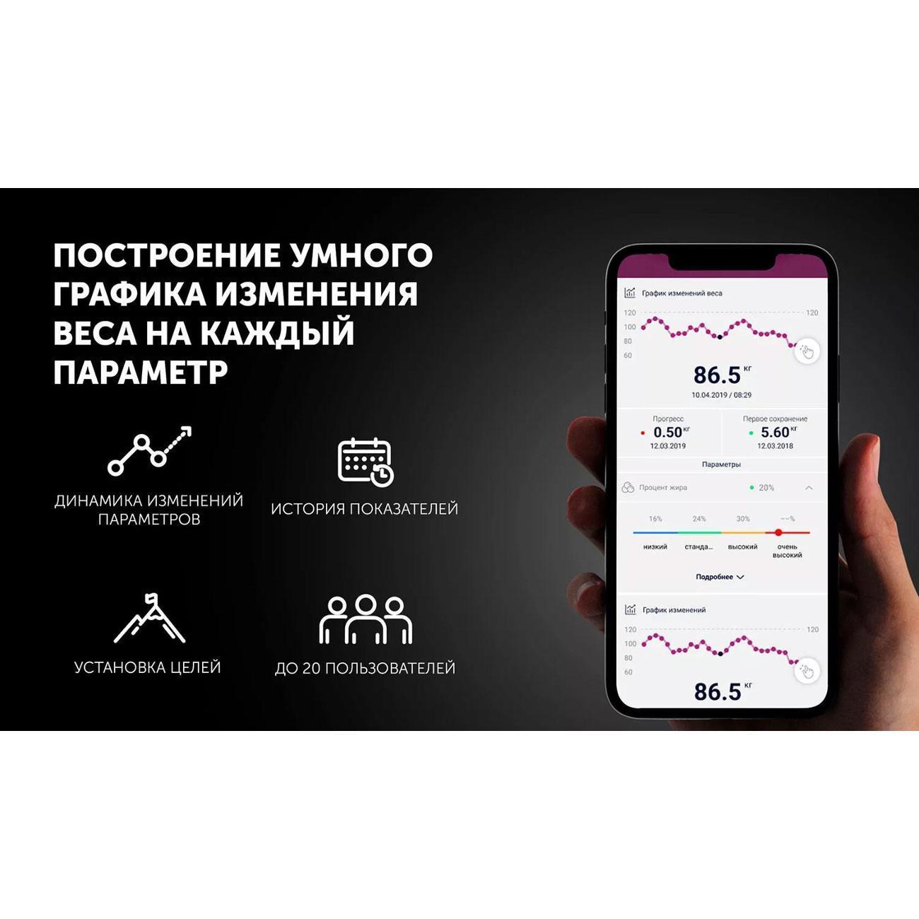 https://img.mvideo.ru/Big/400523112bb3.jpg