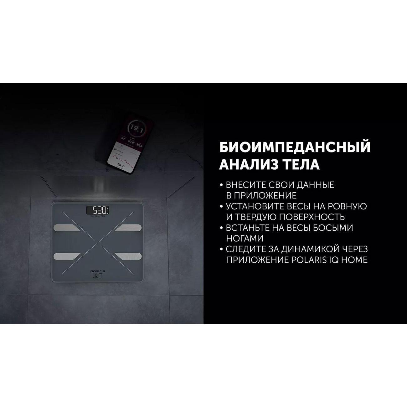 https://img.mvideo.ru/Big/400523112bb4.jpg