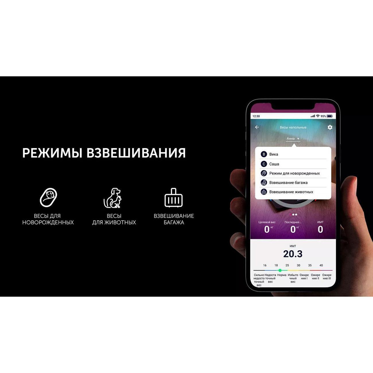 https://img.mvideo.ru/Big/400523112bb5.jpg