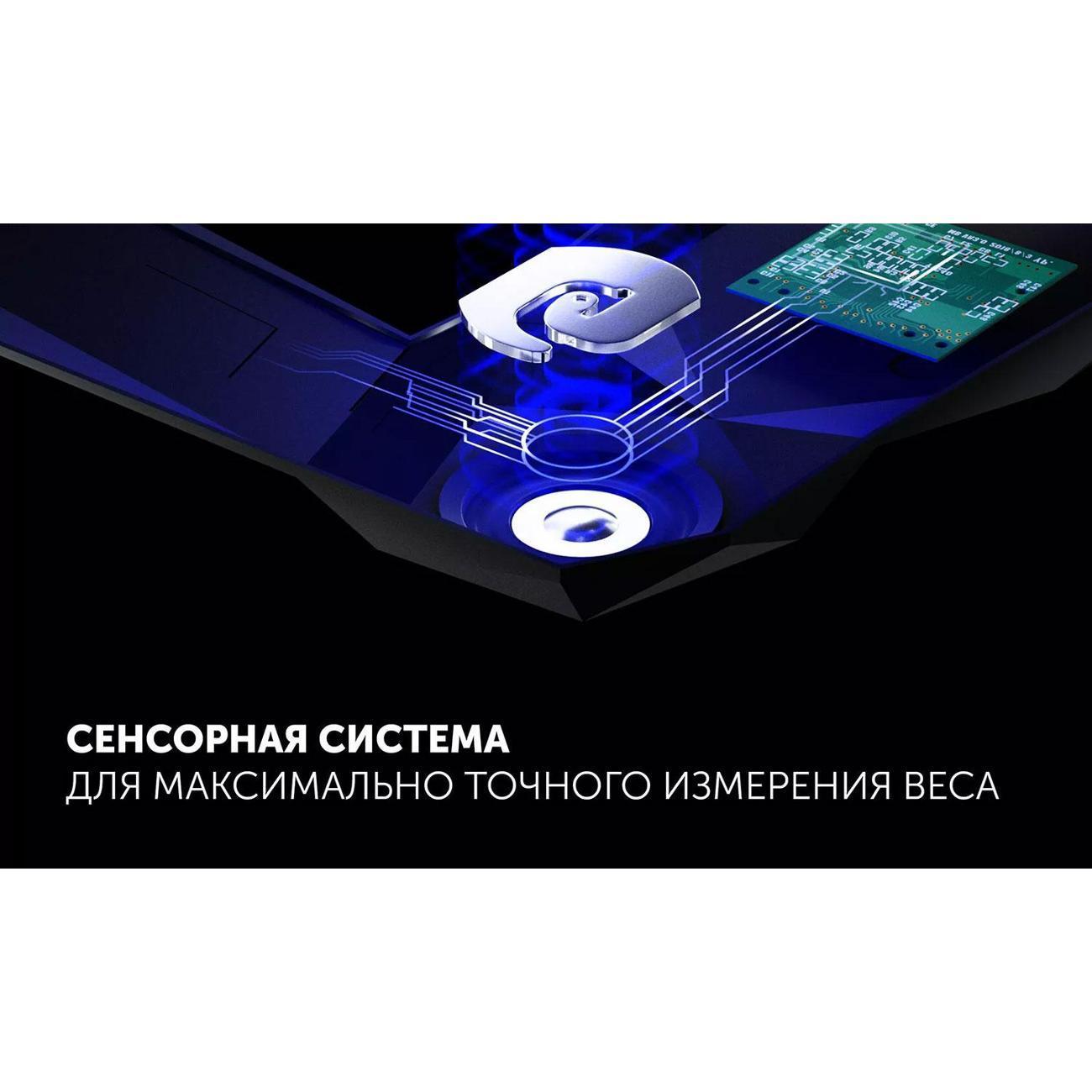 https://img.mvideo.ru/Big/400523112bb6.jpg