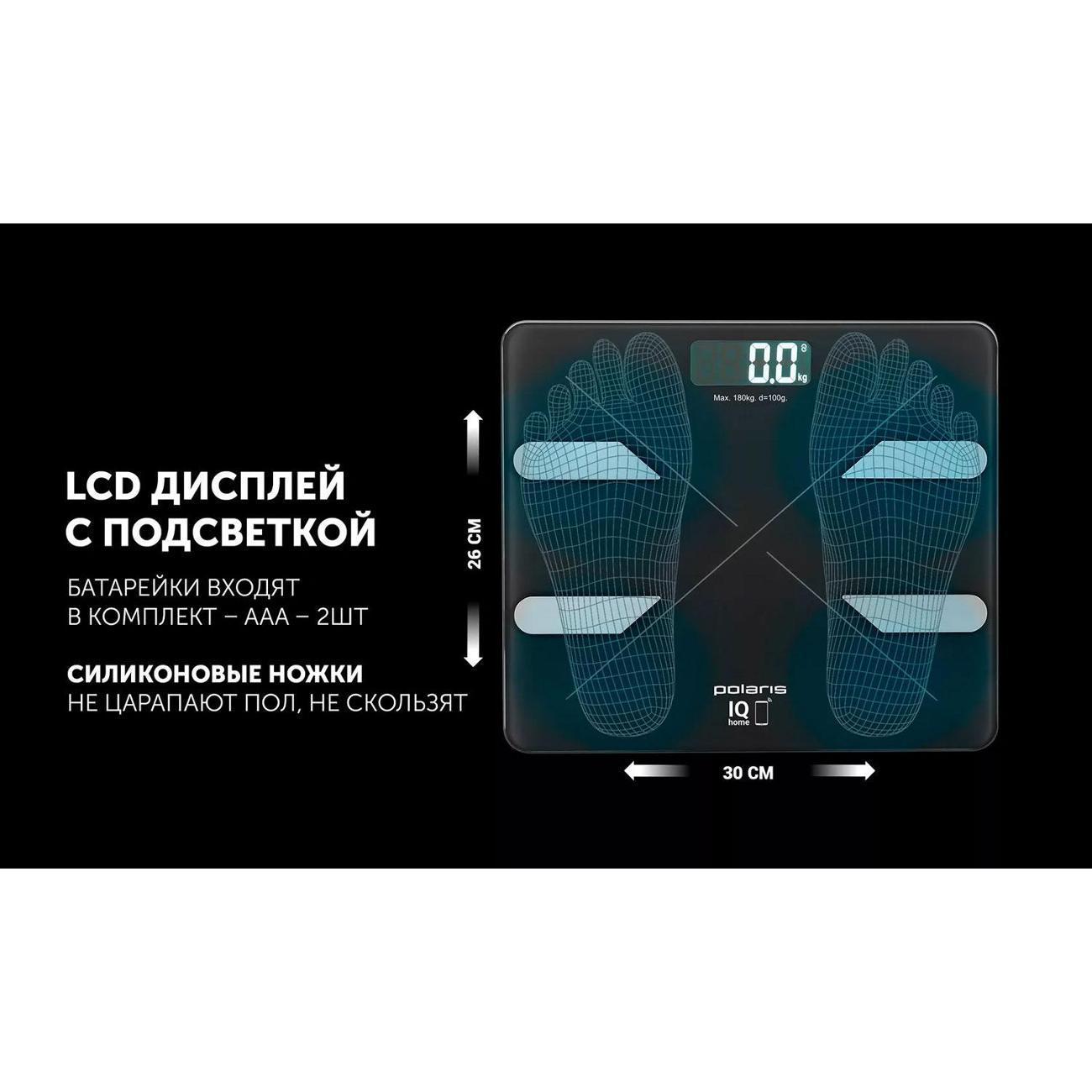 https://img.mvideo.ru/Big/400523112bb7.jpg