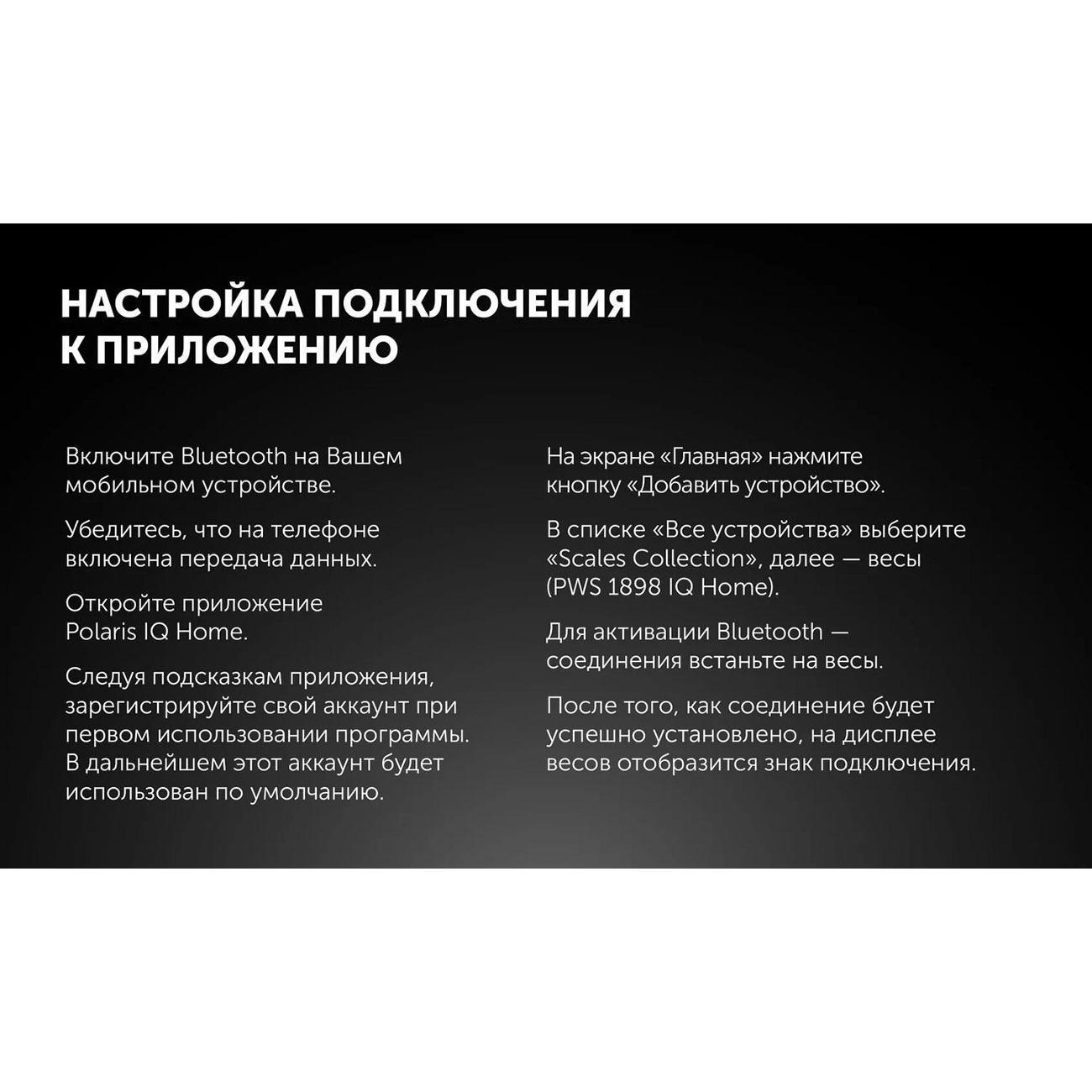 https://img.mvideo.ru/Big/400523112bb9.jpg