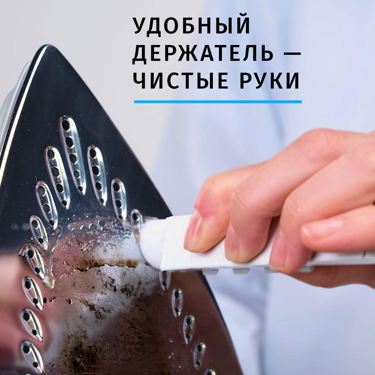 https://img.mvideo.ru/Big/400523149bb4.jpg