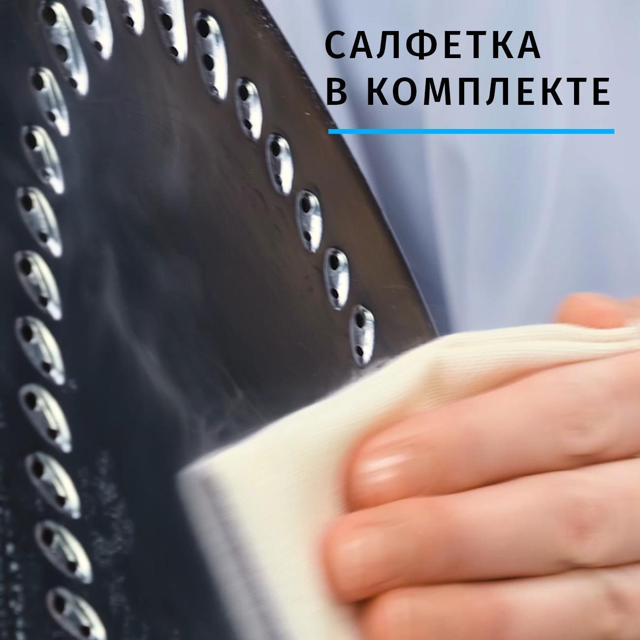 https://img.mvideo.ru/Big/400523149bb5.jpg