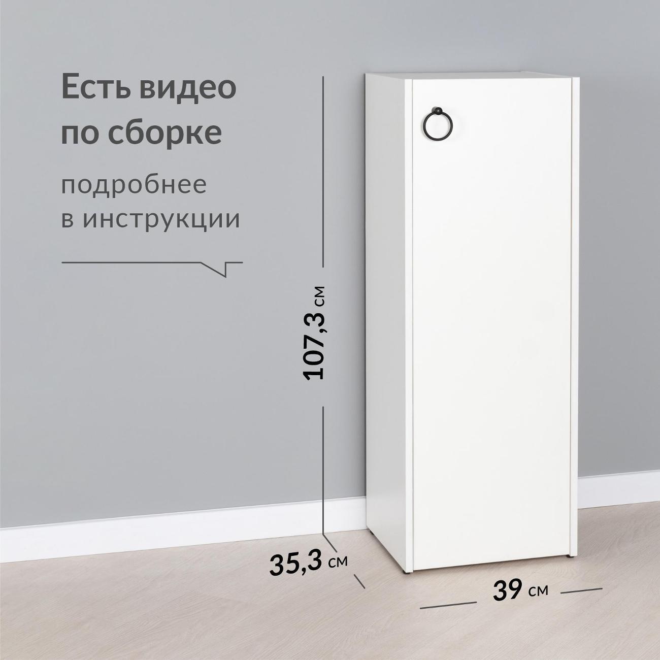 https://img.mvideo.ru/Big/400523234bb1.jpg