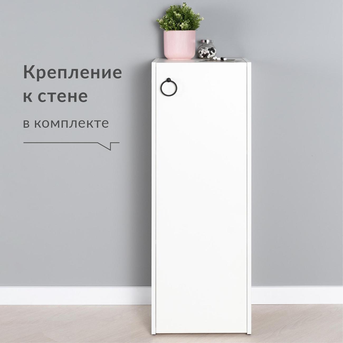https://img.mvideo.ru/Big/400523234bb3.jpg