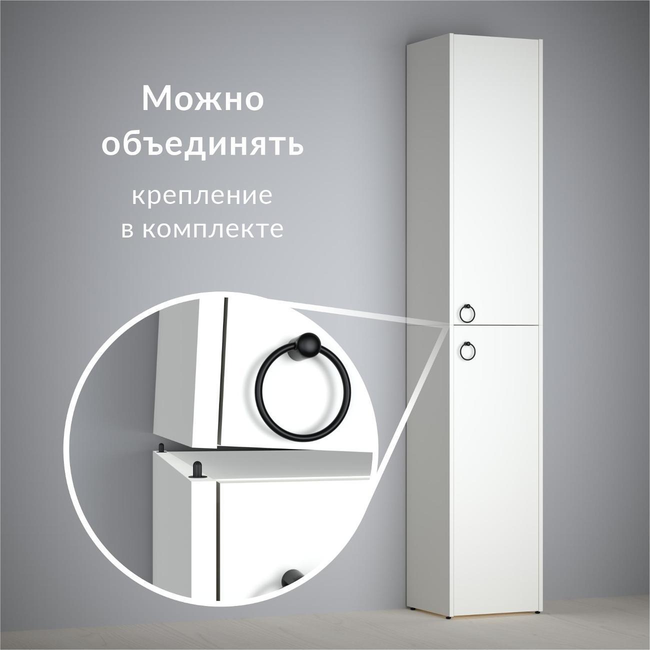 https://img.mvideo.ru/Big/400523234bb4.jpg
