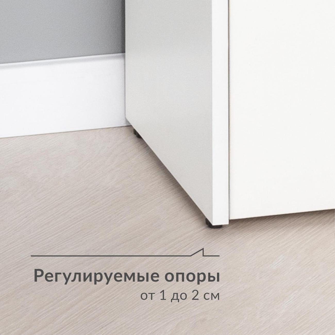 https://img.mvideo.ru/Big/400523234bb5.jpg