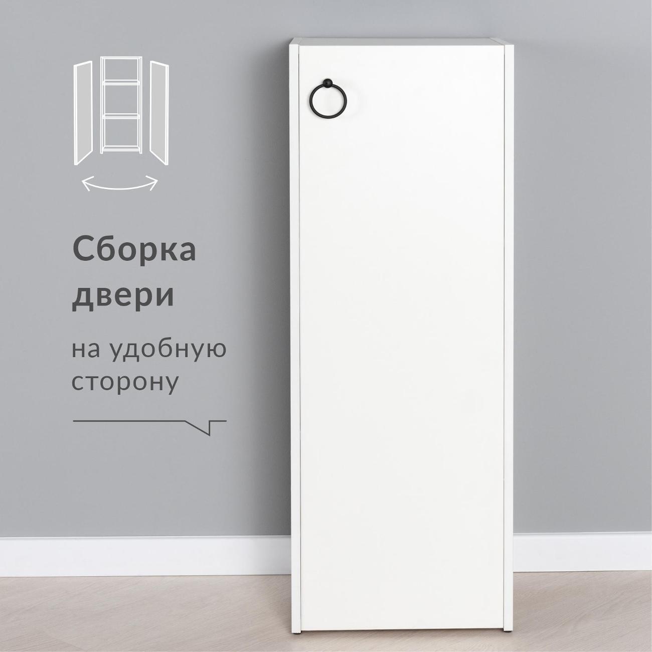 https://img.mvideo.ru/Big/400523234bb6.jpg
