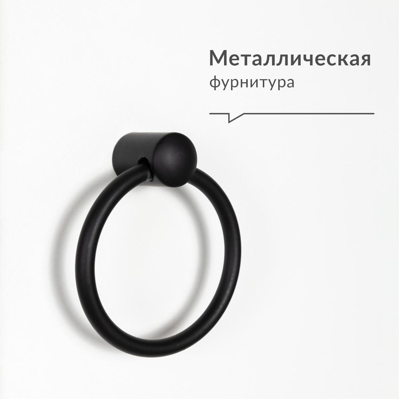 https://img.mvideo.ru/Big/400523234bb7.jpg