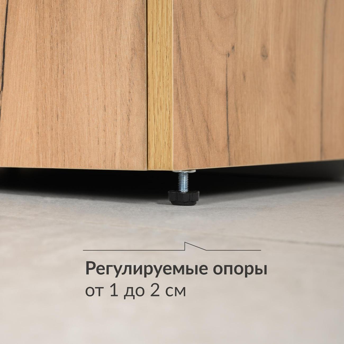https://img.mvideo.ru/Big/400523239bb3.jpg
