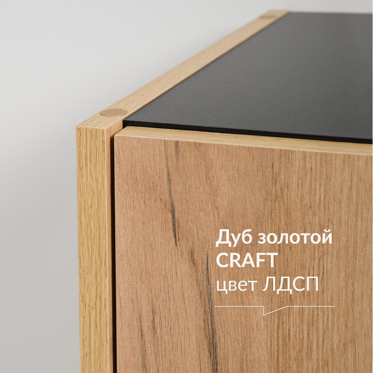 https://img.mvideo.ru/Big/400523239bb4.jpg