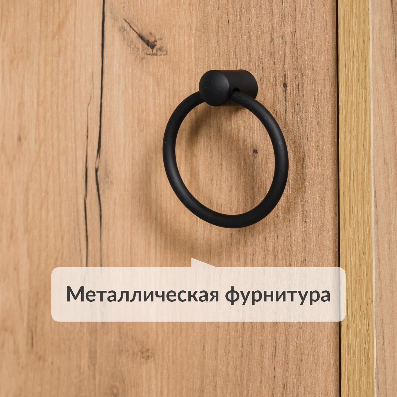 https://img.mvideo.ru/Big/400523239bb5.jpg
